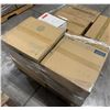 Image 9 : Paper Towel Dispensers, Body Lotion Tubes, Stretch Wrap - Pallet