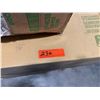 Image 3 : Eco-Products Sugarcane Clamshells, SofPull Towels, Containers - Pallet