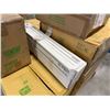 Image 5 : Eco-Products Sugarcane Clamshells, SofPull Towels, Containers - Pallet