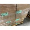 Image 10 : Durable View Ring Binders, College Ruled Notebooks - Pallet