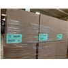 Image 11 : Durable View Ring Binders, College Ruled Notebooks - Pallet