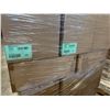 Image 12 : Durable View Ring Binders, College Ruled Notebooks - Pallet
