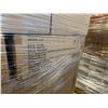 Image 13 : Durable View Ring Binders, College Ruled Notebooks - Pallet