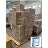 Image 1 : Durable View Ring Binders, College Ruled Notebooks - Pallet