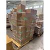 Image 2 : Durable View Ring Binders, College Ruled Notebooks - Pallet