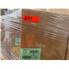 Image 3 : Durable View Ring Binders, College Ruled Notebooks - Pallet