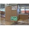 Image 5 : Durable View Ring Binders, College Ruled Notebooks - Pallet