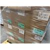 Image 7 : Durable View Ring Binders, College Ruled Notebooks - Pallet