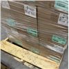 Image 8 : Durable View Ring Binders, College Ruled Notebooks - Pallet