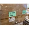 Image 9 : Durable View Ring Binders, College Ruled Notebooks - Pallet