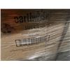 Image 10 : Hoffmaster Earthwise Wood Spoons, Wood Forks - Pallet