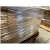 Image 11 : Hoffmaster Earthwise Wood Spoons, Wood Forks - Pallet