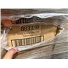 Image 12 : Hoffmaster Earthwise Wood Spoons, Wood Forks - Pallet