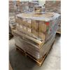 Image 1 : Hoffmaster Earthwise Wood Spoons, Wood Forks - Pallet