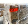 Image 2 : Hoffmaster Earthwise Wood Spoons, Wood Forks - Pallet