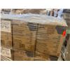 Image 3 : Hoffmaster Earthwise Wood Spoons, Wood Forks - Pallet