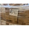 Image 4 : Hoffmaster Earthwise Wood Spoons, Wood Forks - Pallet