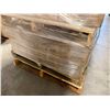 Image 5 : Hoffmaster Earthwise Wood Spoons, Wood Forks - Pallet