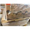 Image 6 : Hoffmaster Earthwise Wood Spoons, Wood Forks - Pallet
