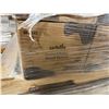 Image 7 : Hoffmaster Earthwise Wood Spoons, Wood Forks - Pallet