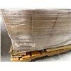 Image 8 : Hoffmaster Earthwise Wood Spoons, Wood Forks - Pallet