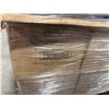 Image 9 : Hoffmaster Earthwise Wood Spoons, Wood Forks - Pallet