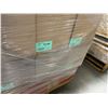 Image 12 : Durable View Binders, Nitrile Gloves, Eco-Products Containers - Pallet