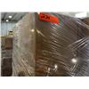 Image 3 : Durable View Binders, Nitrile Gloves, Eco-Products Containers - Pallet