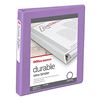 Image 4 : Durable View Binders, Nitrile Gloves, Eco-Products Containers - Pallet