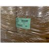 Image 6 : Durable View Binders, Nitrile Gloves, Eco-Products Containers - Pallet