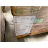 Image 8 : Durable View Binders, Nitrile Gloves, Eco-Products Containers - Pallet