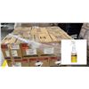 Image 1 : Qty 240 Betco Speedex RTU Cleaner/Degreaser, 32 oz ($1,091.80 Retail)