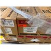 Image 3 : Qty 240 Betco Speedex RTU Cleaner/Degreaser, 32 oz ($1,091.80 Retail)