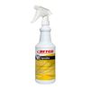 Image 4 : Qty 240 Betco Speedex RTU Cleaner/Degreaser, 32 oz ($1,091.80 Retail)