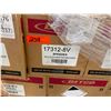 Image 6 : Qty 240 Betco Speedex RTU Cleaner/Degreaser, 32 oz ($1,091.80 Retail)