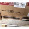 Image 8 : Qty 240 Betco Speedex RTU Cleaner/Degreaser, 32 oz ($1,091.80 Retail)