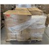 Image 1 : Savaday Molded Fiber Trays, Honua Kai Body Lotion - Pallet