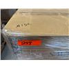 Image 2 : Savaday Molded Fiber Trays, Honua Kai Body Lotion - Pallet