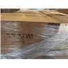 Image 3 : Savaday Molded Fiber Trays, Honua Kai Body Lotion - Pallet