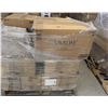 Image 4 : Savaday Molded Fiber Trays, Honua Kai Body Lotion - Pallet