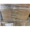 Image 5 : Savaday Molded Fiber Trays, Honua Kai Body Lotion - Pallet