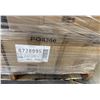 Image 6 : Savaday Molded Fiber Trays, Honua Kai Body Lotion - Pallet