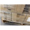 Image 7 : Savaday Molded Fiber Trays, Honua Kai Body Lotion - Pallet