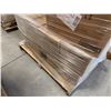 Image 8 : Savaday Molded Fiber Trays, Honua Kai Body Lotion - Pallet