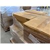 Image 9 : Savaday Molded Fiber Trays, Honua Kai Body Lotion - Pallet