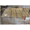 Image 1 : Honua Kai Bar Soap, 1.5 oz - Pallet