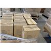 Image 6 : Honua Kai Bar Soap, 1.5 oz - Pallet
