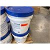 Image 3 : Boardwalk Huracan 40 Laundry Powder Detergent, 40 lb Pails - Pallet