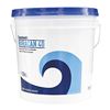 Image 4 : Boardwalk Huracan 40 Laundry Powder Detergent, 40 lb Pails - Pallet