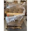 Image 1 : Hoffmaster Wood Forks, Item 883330 - Pallet